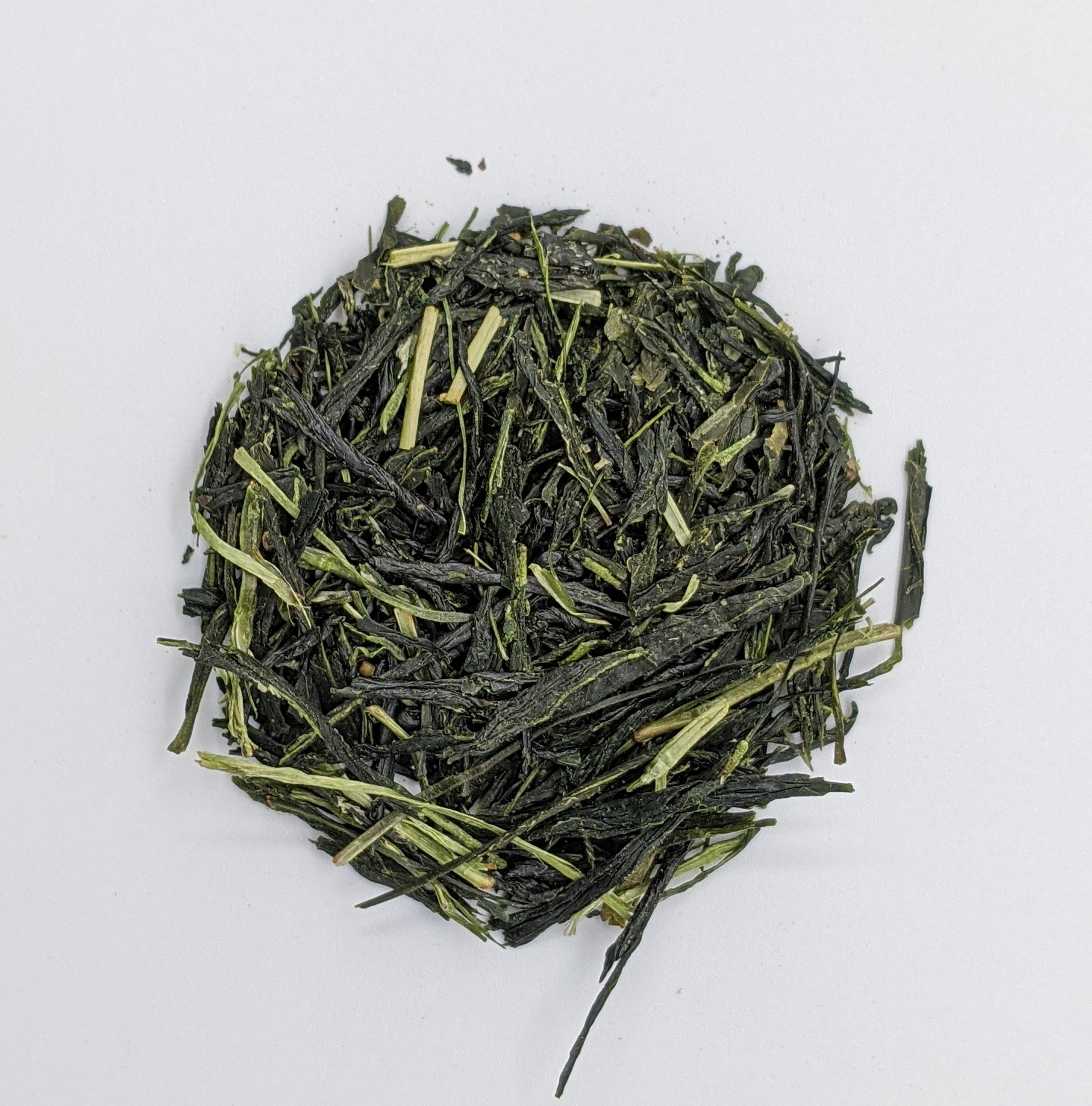 Japan Sencha