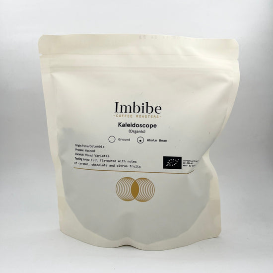 Imbibe, Kaleidescope 250g