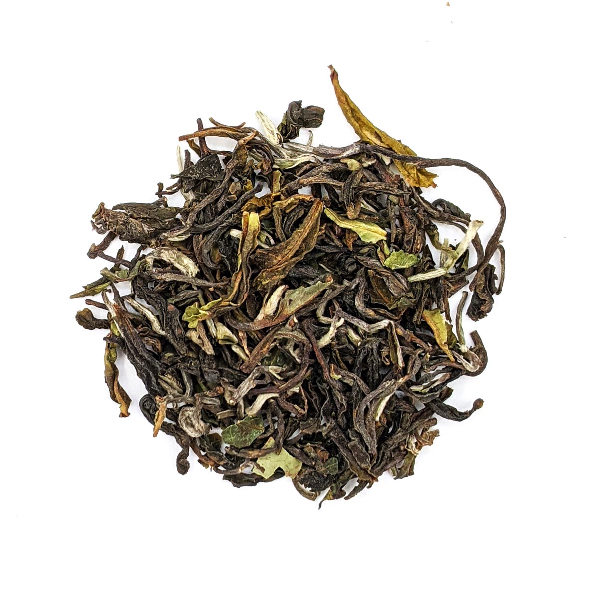 Darjeeling 1st Flush ‘Sourenee’ SFTGFOP