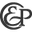 logo of Clement & Pekoe | Specialist of Fine Teas & Coffees
 – Clement and Pekoe