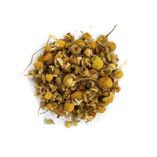 Clement & Pekoe | Specialist of Fine Teas & Coffees – Clement and Pekoe